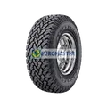 Produktbild: Sommerreifen GENERAL 265/75 R16 121 R FR BSW M+S GRABBER AT 2