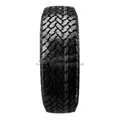 Produktbild: Sommerreifen General Grabber AT2 265/75 R16 121R | 45638