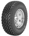 Produktbild: 4 Ganzjahresreifen GENERAL Grabber AT2 265/75 R16 121/123R