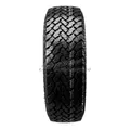 Produktbild: General Grabber AT2 265/75 R16 121R Sommerreifen | 94253