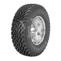 Produktbild: 2x  Sommerreifen GENERAL TIRE GRABBER AT2 (123/120Q) BSW FR 265/75 R16 121 R