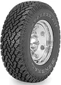 Produktbild: Ganzjahresreifen General Tire 265/75 R16 121/118R GRABBER AT2 M+S