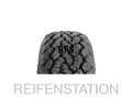 Produktbild: Sommerreifen GENERAL GRABBER AT2 265/75 R16 123/120R