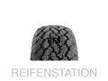 Produktbild: 2x Sommerreifen GENERAL GRABBER AT2 265/75 R16 123/120R