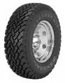 Produktbild: GENERAL 265/75 R16 121/118R Grabber AT2
