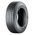 Produktbild: REIFEN TYRE GENERAL 265/75 R16 121/118R GRABBER AT2 M+S SOMMER