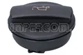 Produktbild: ORIGINAL IMPERIUM 43056 Sealing Cap, oil filling port for AUDI SEAT SKODA VW