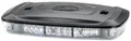 Produktbild: HELLA Micro Lightbar (SAE) LED 2RL 014 566-121