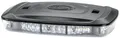Produktbild: HELLA 2RL 014 566-121 LED-Warnleuchte - Micro Lightbar - 12/24V -
