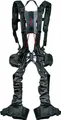 Produktbild: mafell Exo-Stabilisator BionicBack BB-1 - 095262