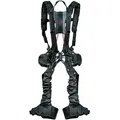 Produktbild: Exo Stabilisator Bionicback Bb-1 Hebeunterstützung Hebehilfe 095262 - Mafell
