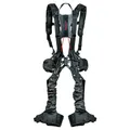 Produktbild: Mafell Exo-Stabilisator BionicBack BB-1
