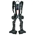 Produktbild: Mafell Exo-Stabilisator BionicBack BB-1 | 095262