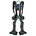 Produktbild: MAFELL Exo Stabilisator Hebehilfe BionicBack BB-01 S-XXL