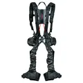 Produktbild: Mafell Exo Stabilisator BionicBack BB-1 Hebeunterstützung Hebehilfe 095262