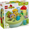 Produktbild: Formensortierer: Welpenhaus LEGO DUPLO My First ab 1,5 Jahren 10441  N06/25