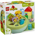 Produktbild: LEGO® DUPLO® 10441 Formsortierer: Welpenhaus