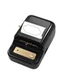 Produktbild: NIIMBOT Portable Label Printer Niimbot B21 (Black)