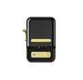 Produktbild: NIIMBOT B21 Etikettendrucker, (Bluetooth, portabel, schwarzer Thermodruck, zum Beschriften)