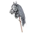 Produktbild: Spiel Hobby Horse, Für den Trendsport Hobby Horsing