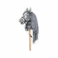 Produktbild: Hobby Horse 