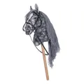 Produktbild: Hobby Horse grau