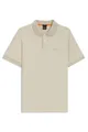 Produktbild: BOSS Herren Passenger, Light Beige271, XL EU