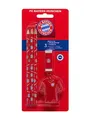 Produktbild: FC Bayern München Kinder Schulset 5-teilig