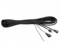 Produktbild: AM / FM Antennenadapter 5,6 m Kabel