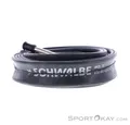 Produktbild: Schwalbe SCV15 28 x 0.90-1.20
