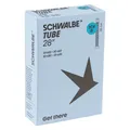 Produktbild: Schwalbe SCV15 CLIK 28
