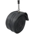 Produktbild: SCHWALBE Schlauch 28