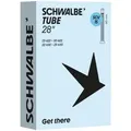 Produktbild: Schwalbe 24G12S-10908, 1x -04026495961127