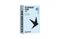 Produktbild: Schwalbe Schlauch Clik Valve 700C 28 Zoll 23/30-622/630 SCV15 60mm