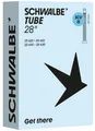 Produktbild: Schlauch Schwalbe SCV15 (28'') - 23/30-622/630 - 60 mm Ventil
