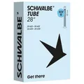 Produktbild: Schwalbe Fahrradschlauch Click Valve SCV15, 23/30-622/630 IB 60mm