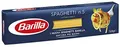 Produktbild: 20x Pasta Barilla Spaghetti Nr. 5 italienisch Nudeln 500 g pack