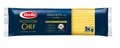 Produktbild: Barilla Selezione Oro Chef Spaghetti n.5,Hartweizengrieß Pasta,1Kg