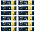Produktbild: 12x Barilla Selezione Oro Chef Spaghetti n.5,Hartweizengrieß Pasta,1Kg