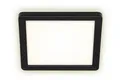 Produktbild: Di-Ka LED Außen-Deckenleuchte Frankfurt 8 W 19 cm Backlight