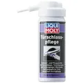 Produktbild: Liqui-Moly Pflegespray 1528 Türschloßpflege, für Türschlösser, 50ml