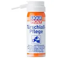 Produktbild: LIQUI MOLY Türschlosspflege [50 ml] Fettspray  1528