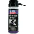 Produktbild: Liqui Moly Türschlosspflege 50 ML