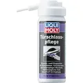 Produktbild: 1528 Türschlossenteiser Autoschlösser 50 Ml - Liqui Moly