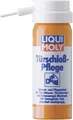 Produktbild: Liqui Moly 1528 Türschlossenteiser Autoschlösser 50ml