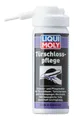 Produktbild: Liqui Moly Schmierfett Liqui Moly Türschloss-Pflege / 1528 / 50ml, 50 ml, (1-St)