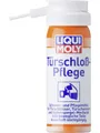 Produktbild: Liqui Moly Liqui Moly Türschlosspflege 50 ml Autopolitur
