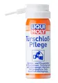 Produktbild: Liqui Moly 1528 Türschloss-Pflege 50ml zum Schmieren und Pflegen
