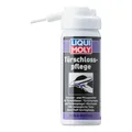 Produktbild: LIQUI MOLY 1528 Türschlosspflege 50ml Schmier- und Pflegemüttel