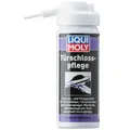 Produktbild: Liqui Moly Türschlosspflege Türschloßenteiser 50ml Schmierung und Pflege